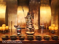 -金鼎轩(亚运村店)