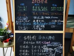 -上海潜殿潜水中心