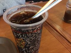 -胡椒厨房(学府凯德店)