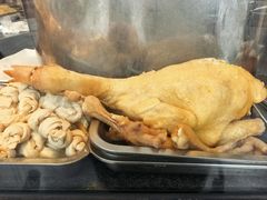 -德兴馆(广东路总店)