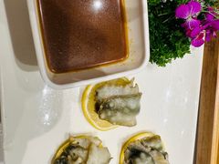 -映像威海·海鲜味道(市区店)