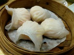 -惠爱餐厅