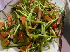 -孟家老厨(金域名城店)