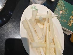 -楚湘苑(商品街大道店)