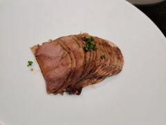 -海天楼中餐厅(吴宫泛太平洋酒店)