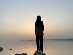 -河东池盐文化博览园