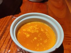 -客语客家菜(东山口店)
