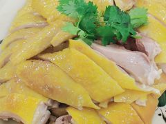 -玲玲美食宁辉店(葵蓬店)