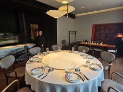 -炳胜私厨(中达旗舰店)