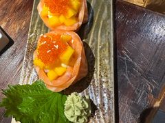 -熊藏居酒屋(kkone店)