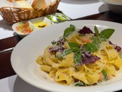 -CAPARESH開府莱舍(望京金辉店)