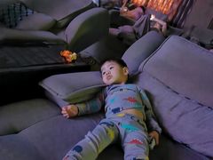 -泉城欧乐堡戏水湾艺术养生温泉