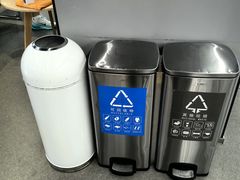 -乐刻运动健身(枫蓝国际升级店)