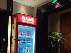 -东方威尼斯温泉酒店