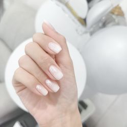 -如一·美甲美睫