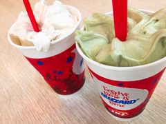 -DQ·蛋糕·冰淇淋(新佳丽店)