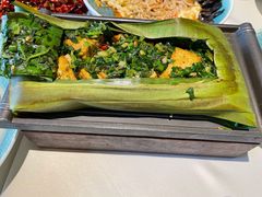 -沿途四季·云南菜(建外大街店)