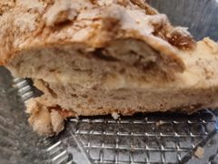 -BreadTalk面包新语·烘焙蛋糕(海珠丽影广场店)