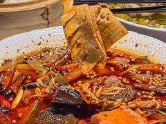 -新渝城·始于2000年(淘金店)