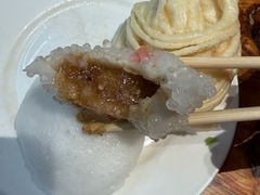 -泸州白糕(慈善路店)