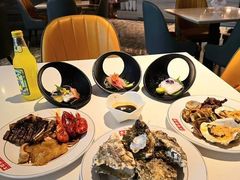 -大和洗浴休闲会所(宏大广场店)
