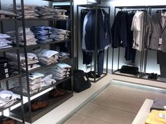 -ZARA(观前街店)