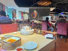 -点都德(长泰广场店)