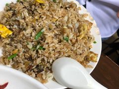 -凡老头米线砂锅(古荡新村西粮站)