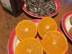 -喝丢一只鞋海鲜烧烤(市场店)