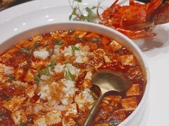 -大拙里·精致融合菜(沙湖桃源国际店)