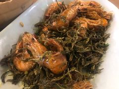 -杭百味·大众精选杭帮菜(西湖音乐喷泉店)