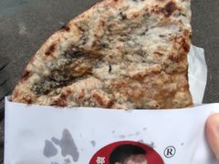 -邵建华师傅梅菜扣肉饼(麓山总店)