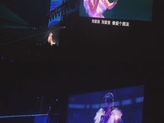 -成都金融城演艺中心