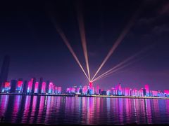 -武汉马哥孛罗酒店