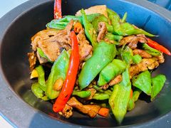 -大鸭梨(天通西苑店)