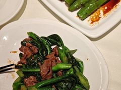 -简·东山小厨(东山口店)