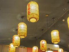 -恰饭·老长沙市井菜 (天河客运站店)
