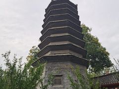 -正阳书局(西四南大街店)