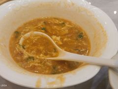 -玉华台饭庄·淮扬菜·烤鸭(望京店)