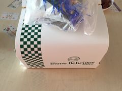 -香港麦道(毅腾商都店)