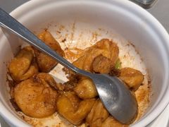 -徐记海鲜·宴会(大唐西市|丰庆店)