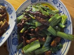 -国强牛肉(洋河总店)