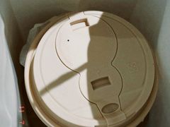 -Sips&Lick茶兰咖啡(五道口店)