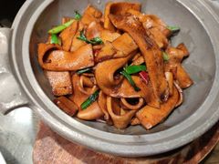 -70后饭吧(府河街店)