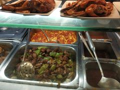 -都城壹族快餐(第66分店)