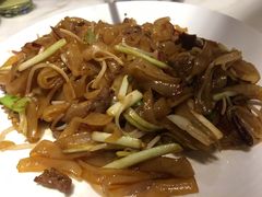 -广粥城(友阿店)