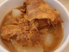 -池记(尖沙咀店)