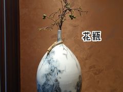 -新长福(星沙店)