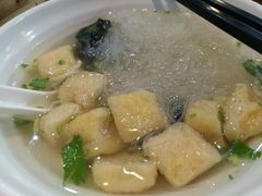 -赤酱红油(家乐福店)