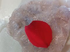 -重庆袁老四火锅(武进万达店)